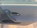 Renault Laguna II Emotion*1.8*Klimaa.*Tüv 07.2027* Silber - thumbnail 16