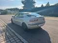 Renault Laguna II Emotion*1.8*Klimaa.*Tüv 07.2027* Silber - thumbnail 7