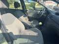 Renault Laguna II Emotion*1.8*Klimaa.*Tüv 07.2027* Silber - thumbnail 15