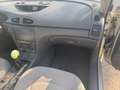 Renault Laguna II Emotion*1.8*Klimaa.*Tüv 07.2027* Silber - thumbnail 17