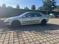 Renault Laguna II Emotion*1.8*Klimaa.*Tüv 07.2027* Silber - thumbnail 8