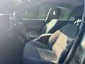 Renault Laguna II Emotion*1.8*Klimaa.*Tüv 07.2027* Silber - thumbnail 9