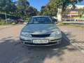 Renault Laguna II Emotion*1.8*Klimaa.*Tüv 07.2027* Silber - thumbnail 2