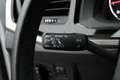 Volkswagen Polo Comfortline 1.0TSI DSG Navi PDC 4 Season Kl Plateado - thumbnail 9