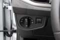 Volkswagen Polo Comfortline 1.0TSI DSG Navi PDC 4 Season Kl Plateado - thumbnail 10