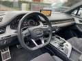 Audi Q7 Q7 3.0 TDI quattro tiptronic Fehér - thumbnail 19