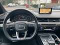 Audi Q7 Q7 3.0 TDI quattro tiptronic Fehér - thumbnail 15