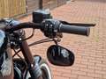 Harley-Davidson XL 1200 NS Iron *Bobber, letztes Baujahr* Negru - thumbnail 14