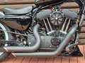 Harley-Davidson XL 1200 NS Iron *Bobber, letztes Baujahr* Negru - thumbnail 11