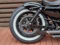 Harley-Davidson XL 1200 NS Iron *Bobber, letztes Baujahr* Negru - thumbnail 13