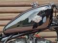 Harley-Davidson XL 1200 NS Iron *Bobber, letztes Baujahr* Negru - thumbnail 12