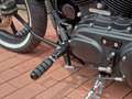Harley-Davidson XL 1200 NS Iron *Bobber, letztes Baujahr* Negru - thumbnail 18