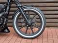 Harley-Davidson XL 1200 NS Iron *Bobber, letztes Baujahr* Negru - thumbnail 9