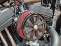 Harley-Davidson XL 1200 NS Iron *Bobber, letztes Baujahr* Negru - thumbnail 15
