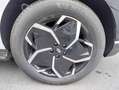 Hyundai IONIQ 5 124,9 kW (170 CV) 2WD Tech L MY24 Blanco - thumbnail 3