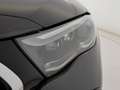 Mercedes-Benz E 53 AMG e amg 53 hybrid premium plus 4matic+ auto Gris - thumbnail 8