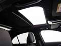 Mercedes-Benz E 53 AMG e amg 53 hybrid premium plus 4matic+ auto Gris - thumbnail 19
