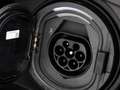 Mercedes-Benz E 53 AMG e amg 53 hybrid premium plus 4matic+ auto Gris - thumbnail 26
