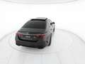 Mercedes-Benz E 53 AMG e amg 53 hybrid premium plus 4matic+ auto Gris - thumbnail 6
