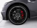 Mercedes-Benz E 53 AMG e amg 53 hybrid premium plus 4matic+ auto Gris - thumbnail 7