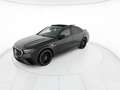 Mercedes-Benz E 53 AMG e amg 53 hybrid premium plus 4matic+ auto Gris - thumbnail 2