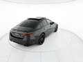 Mercedes-Benz E 53 AMG e amg 53 hybrid premium plus 4matic+ auto Gris - thumbnail 3