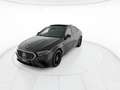 Mercedes-Benz E 53 AMG e amg 53 hybrid premium plus 4matic+ auto Gris - thumbnail 1