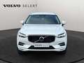 Volvo XC60 T5 AWD Inscription Blanc - thumbnail 29