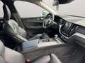 Volvo XC60 T5 AWD Inscription Blanc - thumbnail 36