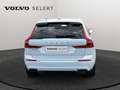 Volvo XC60 T5 AWD Inscription Blanc - thumbnail 25