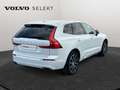 Volvo XC60 T5 AWD Inscription Blanc - thumbnail 2