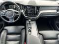 Volvo XC60 T5 AWD Inscription Blanc - thumbnail 31
