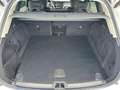 Volvo XC60 T5 AWD Inscription Blanc - thumbnail 40