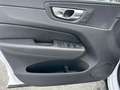 Volvo XC60 T5 AWD Inscription Blanc - thumbnail 41