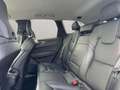 Volvo XC60 T5 AWD Inscription Blanc - thumbnail 34