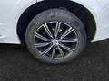 Volvo XC60 T5 AWD Inscription Blanc - thumbnail 35