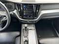 Volvo XC60 T5 AWD Inscription Blanc - thumbnail 32