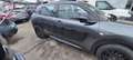 Citroen C4 Cactus C4 Cactus 2014 Cactus 1.2  E6 Grigio - thumbnail 6