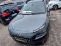 Citroen C4 Cactus C4 Cactus 2014 Cactus 1.2  E6 Grigio - thumbnail 7