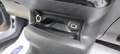 Citroen C4 Cactus C4 Cactus 2014 Cactus 1.2  E6 Grigio - thumbnail 3