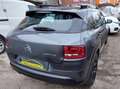 Citroen C4 Cactus C4 Cactus 2014 Cactus 1.2  E6 Grigio - thumbnail 8