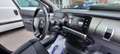 Citroen C4 Cactus C4 Cactus 2014 Cactus 1.2  E6 Grigio - thumbnail 15