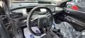 Citroen C4 Cactus C4 Cactus 2014 Cactus 1.2  E6 Grigio - thumbnail 5