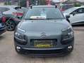 Citroen C4 Cactus C4 Cactus 2014 Cactus 1.2  E6 Grigio - thumbnail 10