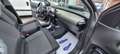Citroen C4 Cactus C4 Cactus 2014 Cactus 1.2  E6 Grigio - thumbnail 14