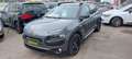 Citroen C4 Cactus C4 Cactus 2014 Cactus 1.2  E6 Grigio - thumbnail 2