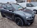 Citroen C4 Cactus C4 Cactus 2014 Cactus 1.2  E6 Grigio - thumbnail 11