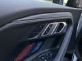 BMW M2 Akrapovic / Carbon /H&K /Head-Up/ M-Zetels+Memo/ 1 Grau - thumbnail 23
