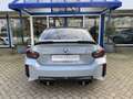 BMW M2 Akrapovic / Carbon /H&K /Head-Up/ M-Zetels+Memo/ 1 Grau - thumbnail 4
