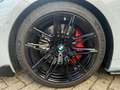 BMW M2 Akrapovic / Carbon /H&K /Head-Up/ M-Zetels+Memo/ 1 Grau - thumbnail 46